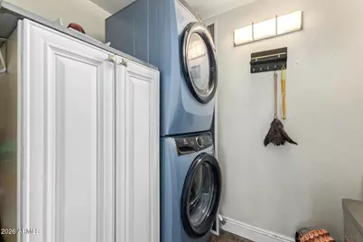 2711 W Highland Street, Chandler, AZ 85224 - Photo 39