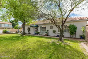 2711 W Highland St, Chandler, AZ 85224 - Photo 15