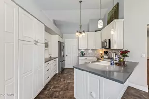 2711 W Highland St, Chandler, AZ 85224 - Photo 3