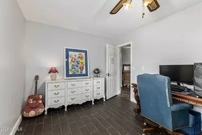 2711 W Highland Street, Chandler, AZ 85224 - Photo 37