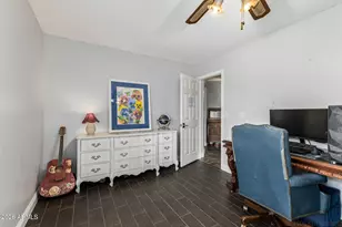 2711 W Highland St, Chandler, AZ 85224 - Photo 37