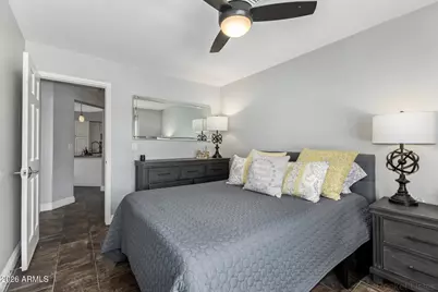 2711 W Highland Street, Chandler, AZ 85224 - Photo 35