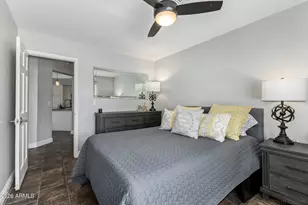 2711 W Highland St, Chandler, AZ 85224 - Photo 35