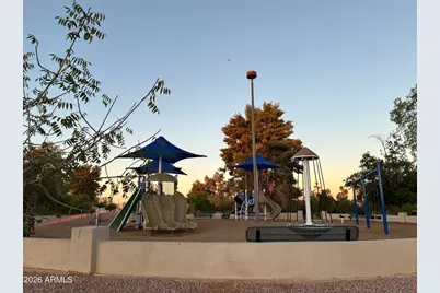 2711 W Highland Street, Chandler, AZ 85224 - Photo 51