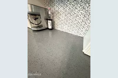 2711 W Highland Street, Chandler, AZ 85224 - Photo 5