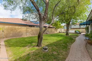 2711 W Highland St, Chandler, AZ 85224 - Photo 13