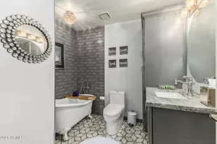 2711 W Highland St, Chandler, AZ 85224 - Photo 9