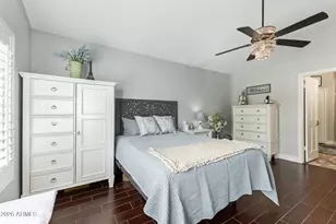 2711 W Highland St, Chandler, AZ 85224 - Photo 27