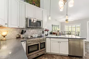 2711 W Highland St, Chandler, AZ 85224 - Photo 1