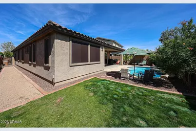 10049 W Angels Lane, Peoria, AZ 85383 - Photo 27