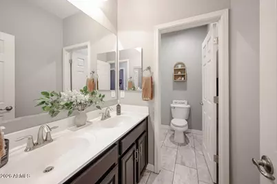 10049 W Angels Lane, Peoria, AZ 85383 - Photo 15