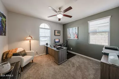 10049 W Angels Lane, Peoria, AZ 85383 - Photo 11