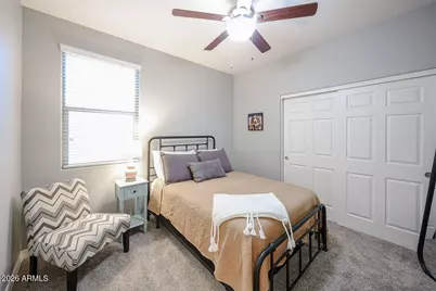 10049 W Angels Lane, Peoria, AZ 85383 - Photo 13