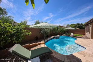 10049 W Angels Ln, Peoria, AZ 85383 - Photo 25