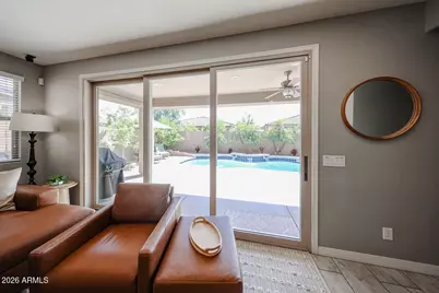 10049 W Angels Lane, Peoria, AZ 85383 - Photo 23