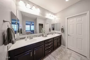 10049 W Angels Ln, Peoria, AZ 85383 - Photo 21