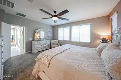 10049 W Angels Lane, Peoria, AZ 85383 - Photo 19