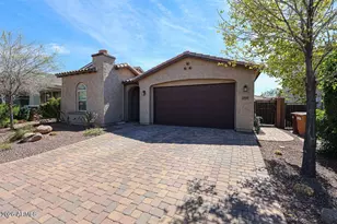 10049 W Angels Ln, Peoria, AZ 85383 - Photo 1