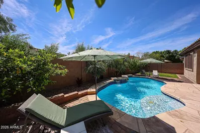 10049 W Angels Lane, Peoria, AZ 85383 - Photo 25