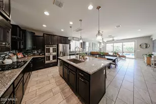 10049 W Angels Ln, Peoria, AZ 85383 - Photo 3