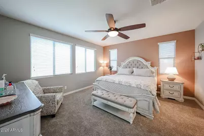 10049 W Angels Lane, Peoria, AZ 85383 - Photo 17