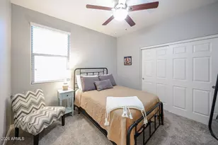 10049 W Angels Ln, Peoria, AZ 85383 - Photo 13