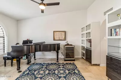 1129 E Forest Hills Drive, Phoenix, AZ 85022 - Photo 5