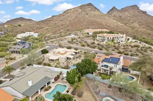 1129 E Forest Hills Dr, Phoenix, AZ 85022 - Photo 25