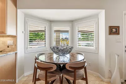 1129 E Forest Hills Drive, Phoenix, AZ 85022 - Photo 15