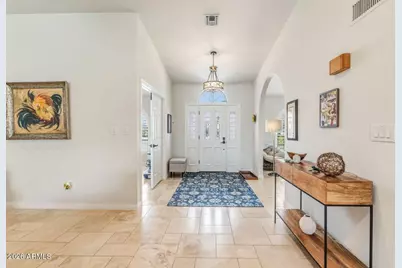 1129 E Forest Hills Drive, Phoenix, AZ 85022 - Photo 11