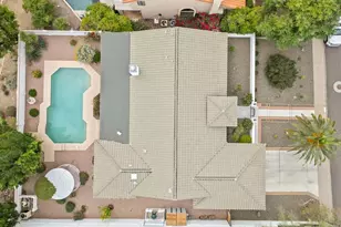 1129 E Forest Hills Dr, Phoenix, AZ 85022 - Photo 19