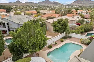 1129 E Forest Hills Dr, Phoenix, AZ 85022 - Photo 23