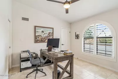 1129 E Forest Hills Drive, Phoenix, AZ 85022 - Photo 29