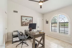 1129 E Forest Hills Dr, Phoenix, AZ 85022 - Photo 17