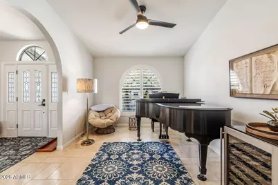 1129 E Forest Hills Drive, Phoenix, AZ 85022 - Photo 19