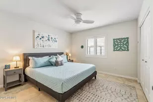 1129 E Forest Hills Dr, Phoenix, AZ 85022 - Photo 15