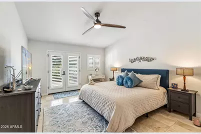 1129 E Forest Hills Drive, Phoenix, AZ 85022 - Photo 7