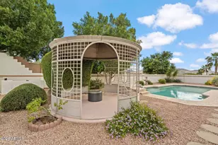 1129 E Forest Hills Dr, Phoenix, AZ 85022 - Photo 21