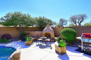 2139 E Tecoma Rd, Phoenix, AZ 85048 - Photo 47