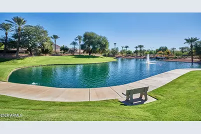 2139 E Tecoma Road, Phoenix, AZ 85048 - Photo 69