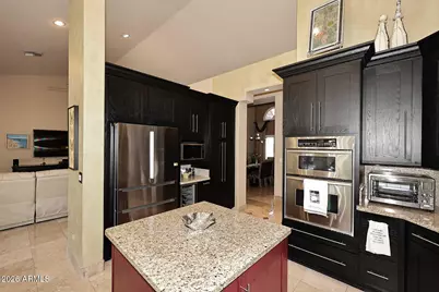 2139 E Tecoma Road, Phoenix, AZ 85048 - Photo 17