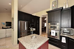 2139 E Tecoma Rd, Phoenix, AZ 85048 - Photo 17