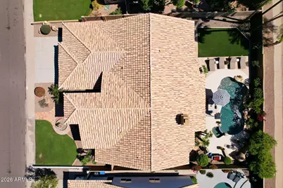 2139 E Tecoma Road, Phoenix, AZ 85048 - Photo 51