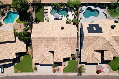 2139 E Tecoma Road, Phoenix, AZ 85048 - Photo 55