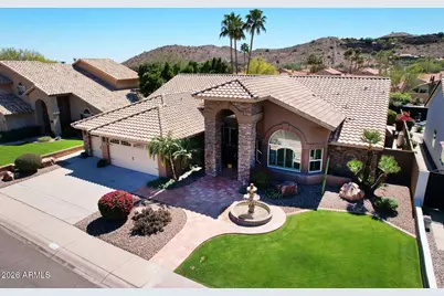 2139 E Tecoma Road, Phoenix, AZ 85048 - Photo 57