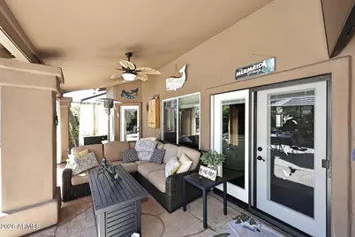 2139 E Tecoma Road, Phoenix, AZ 85048 - Photo 37