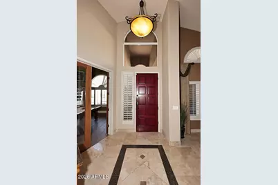 2139 E Tecoma Road, Phoenix, AZ 85048 - Photo 5