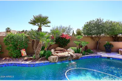 2139 E Tecoma Road, Phoenix, AZ 85048 - Photo 45