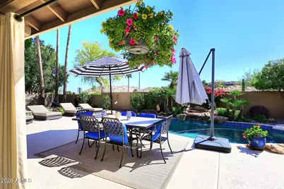 2139 E Tecoma Road, Phoenix, AZ 85048 - Photo 39