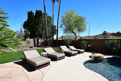 2139 E Tecoma Road, Phoenix, AZ 85048 - Photo 41